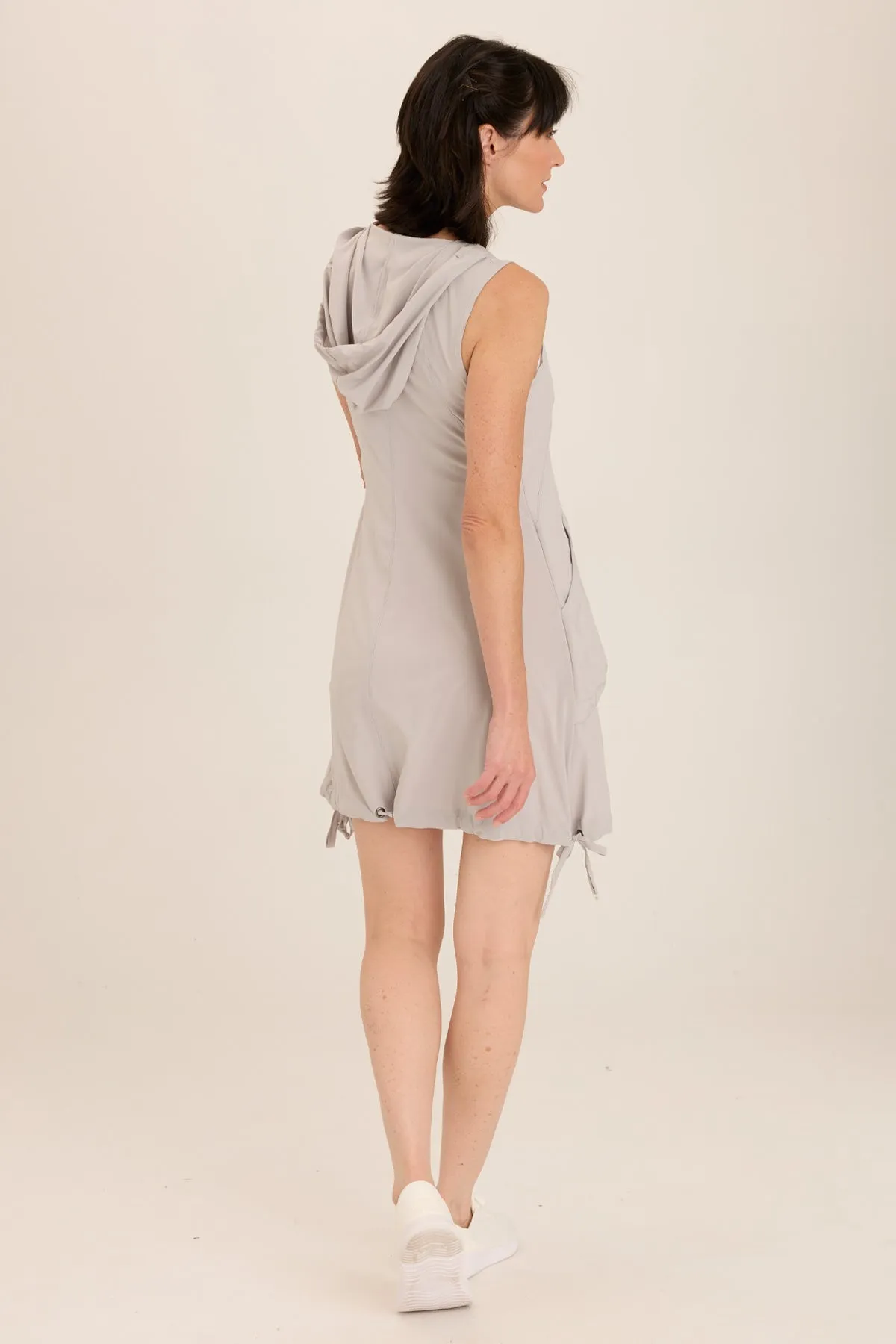 Active Sumi Dress