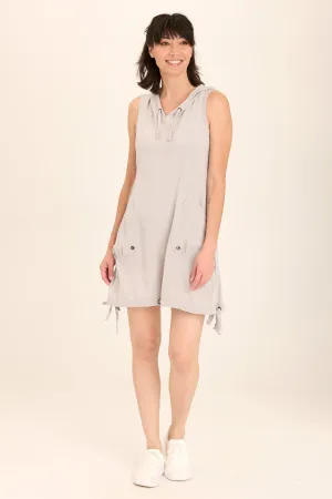 Active Sumi Dress