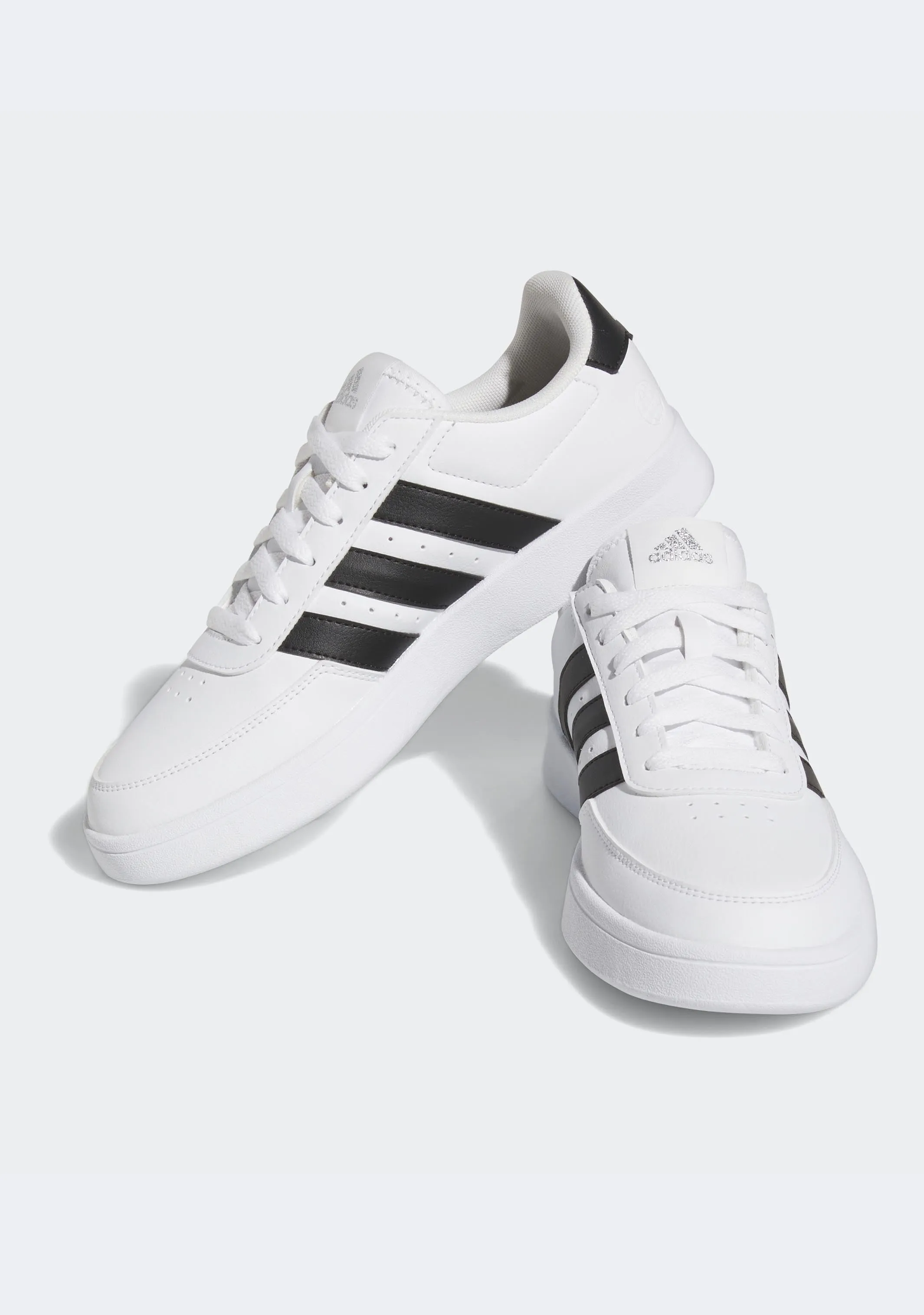 Adidas Women's Breaknet 2.0