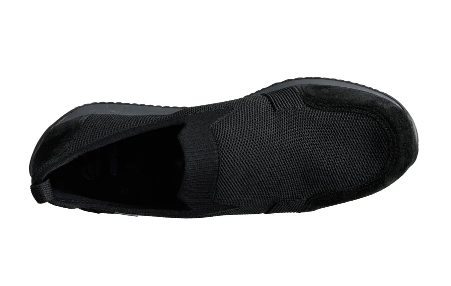 Ara Snug Black