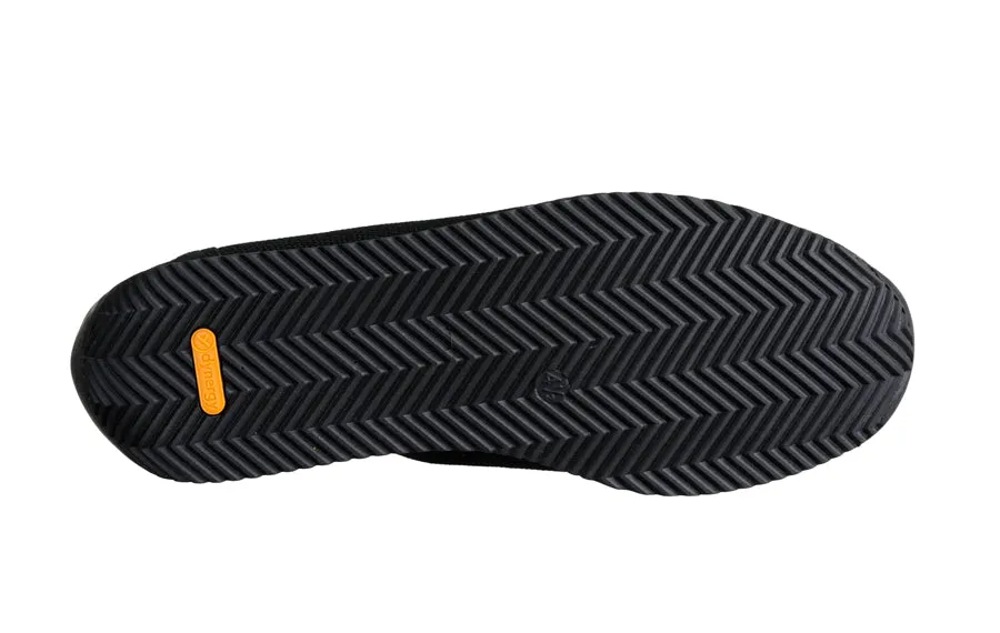 Ara Snug Black