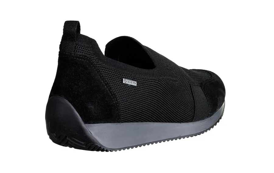 Ara Snug Black