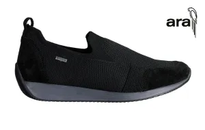 Ara Snug Black