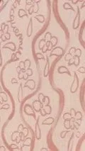 Dasha Top - Pink Swirl