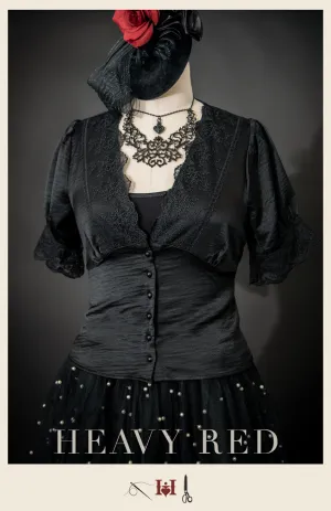 Eclipsed Notion Shirt