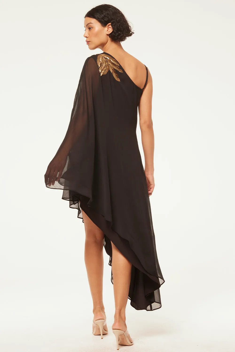 ELANEH DRESS