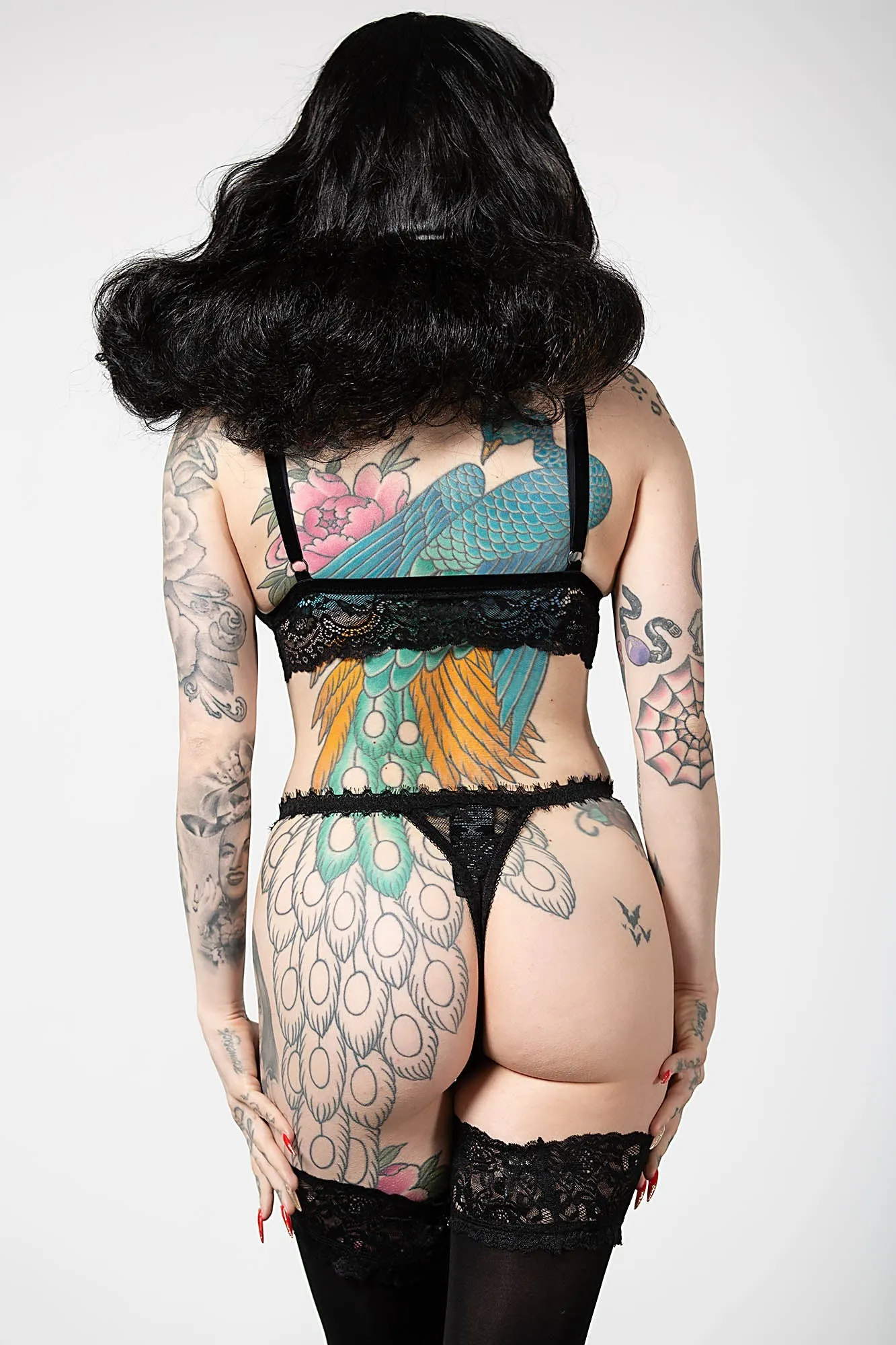 Etienne Bralet
