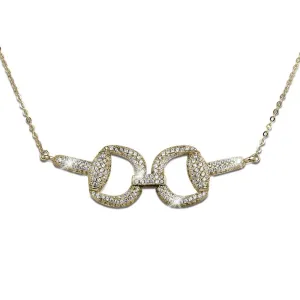 Finezia Necklace