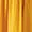 Glimmering Goddess Maxi Dress
