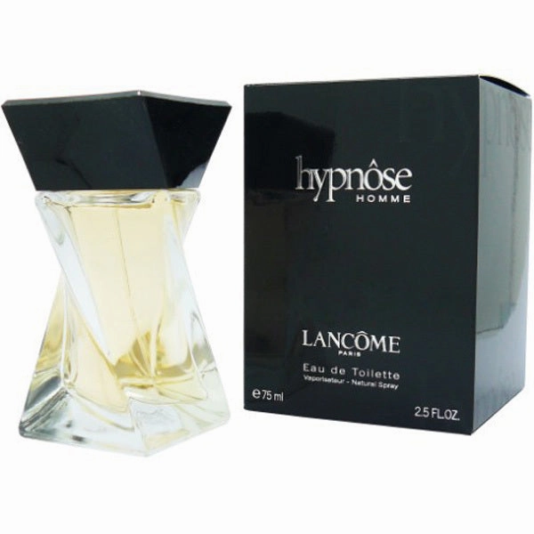 Hypnose by Lancome