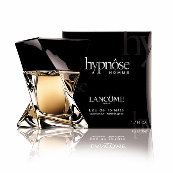 Hypnose by Lancome