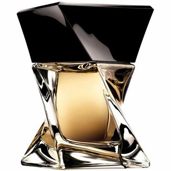Hypnose by Lancome