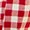 Jam Gingham Corset Dress