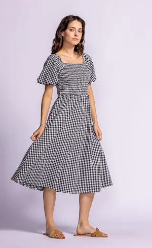 Katie Dress