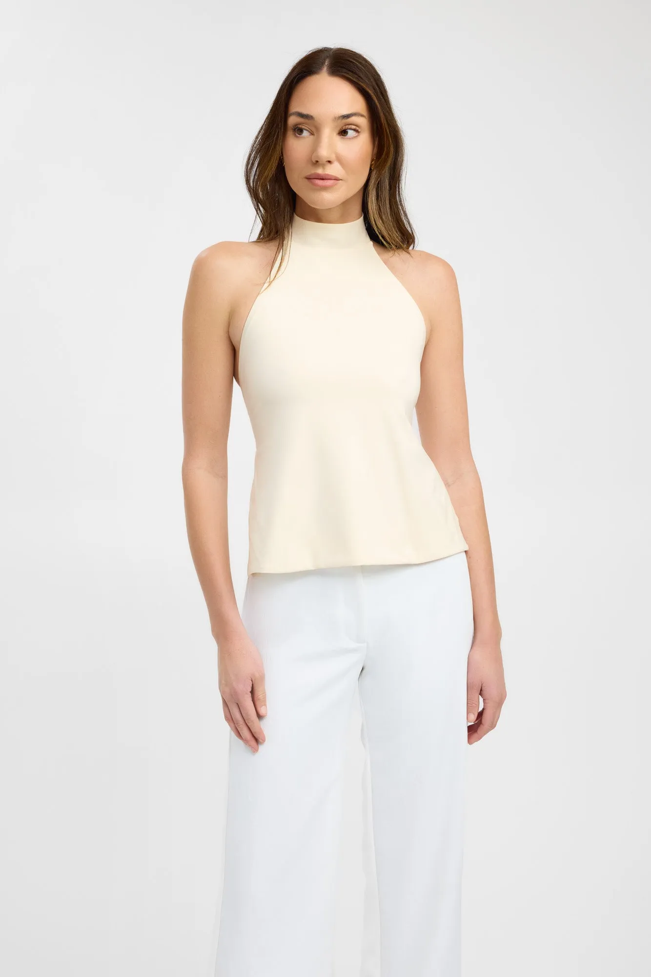 Kaye Top