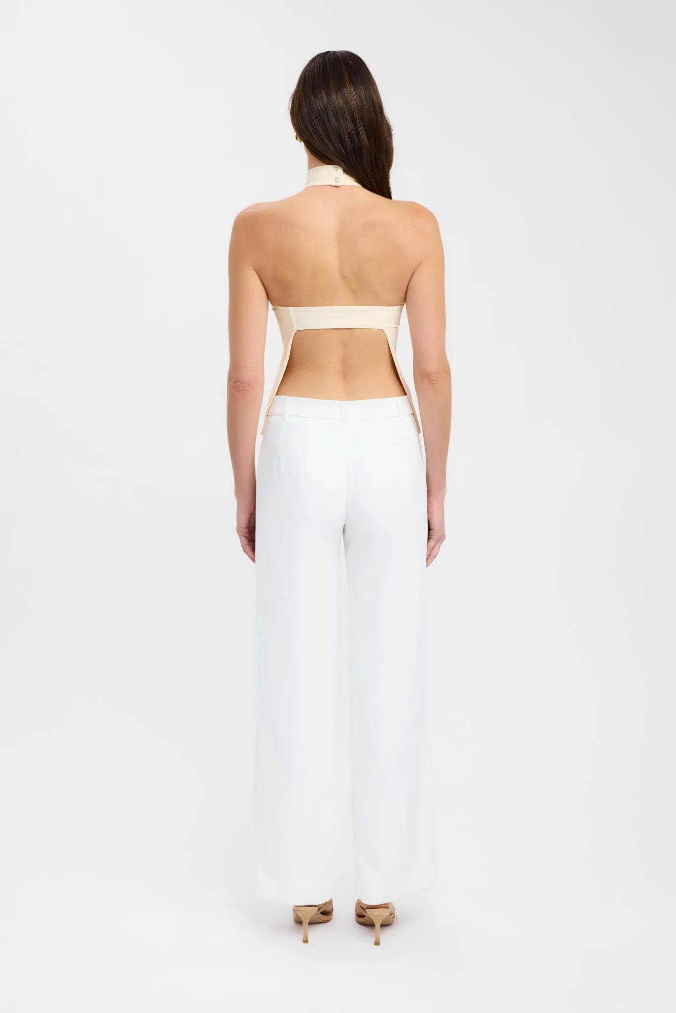 Kaye Top