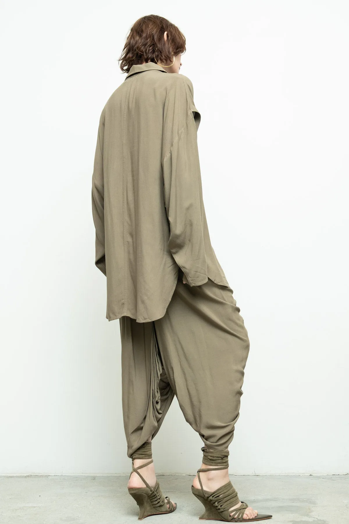 Killan Shirt