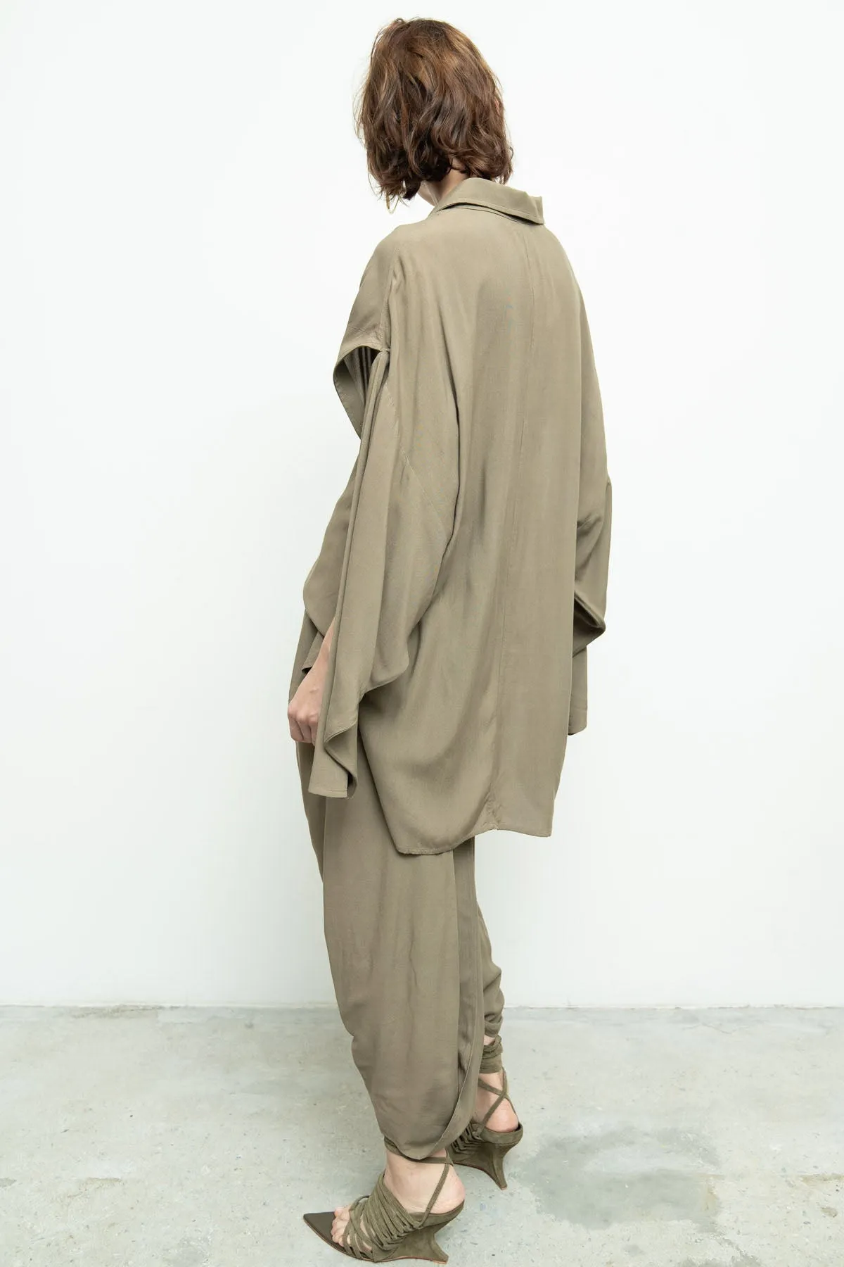Killan Shirt