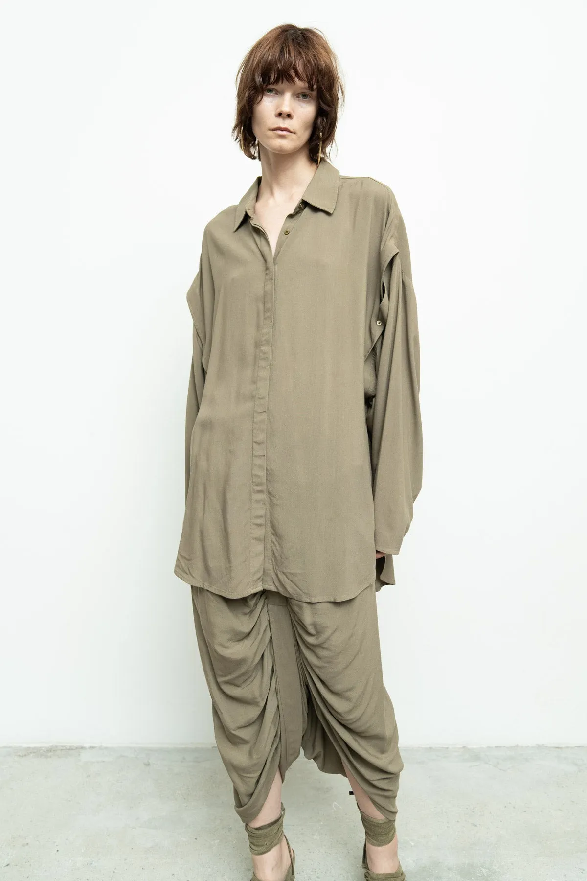 Killan Shirt