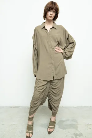 Killan Shirt