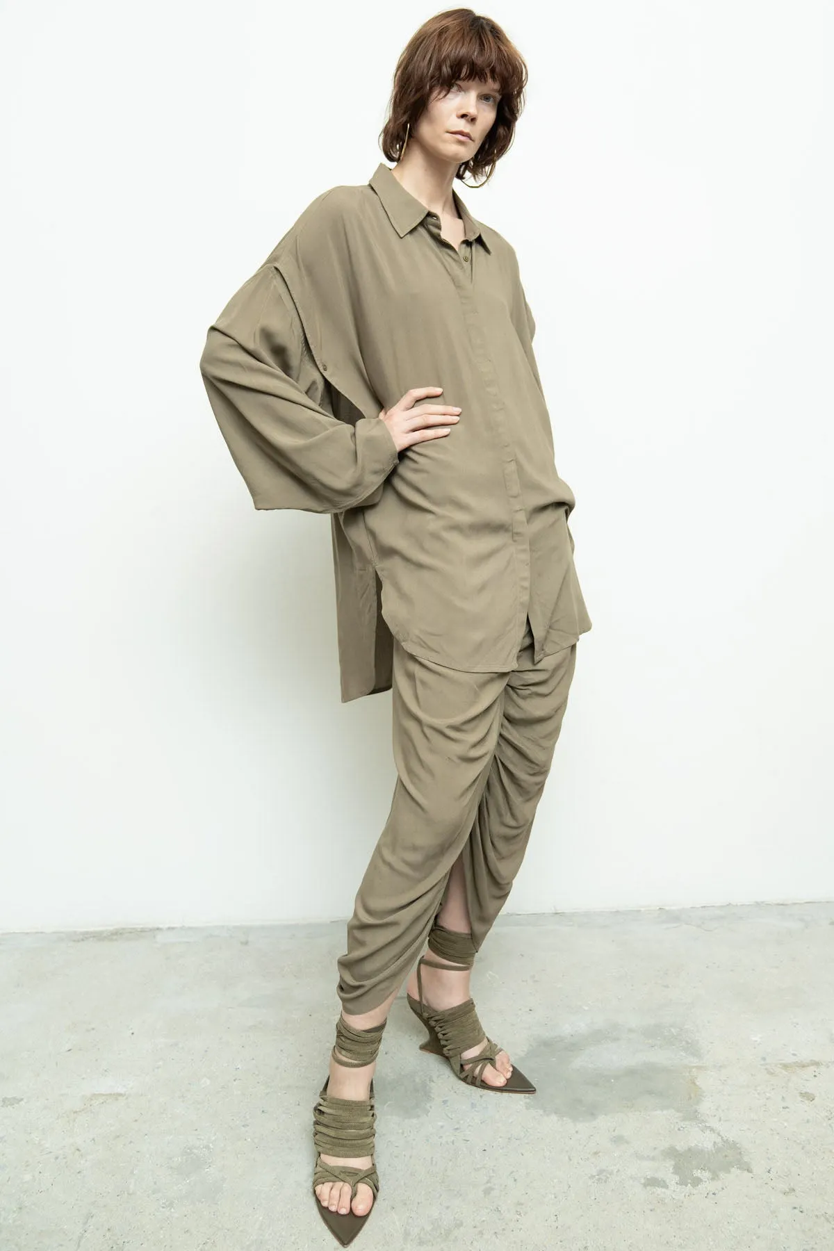 Killan Shirt