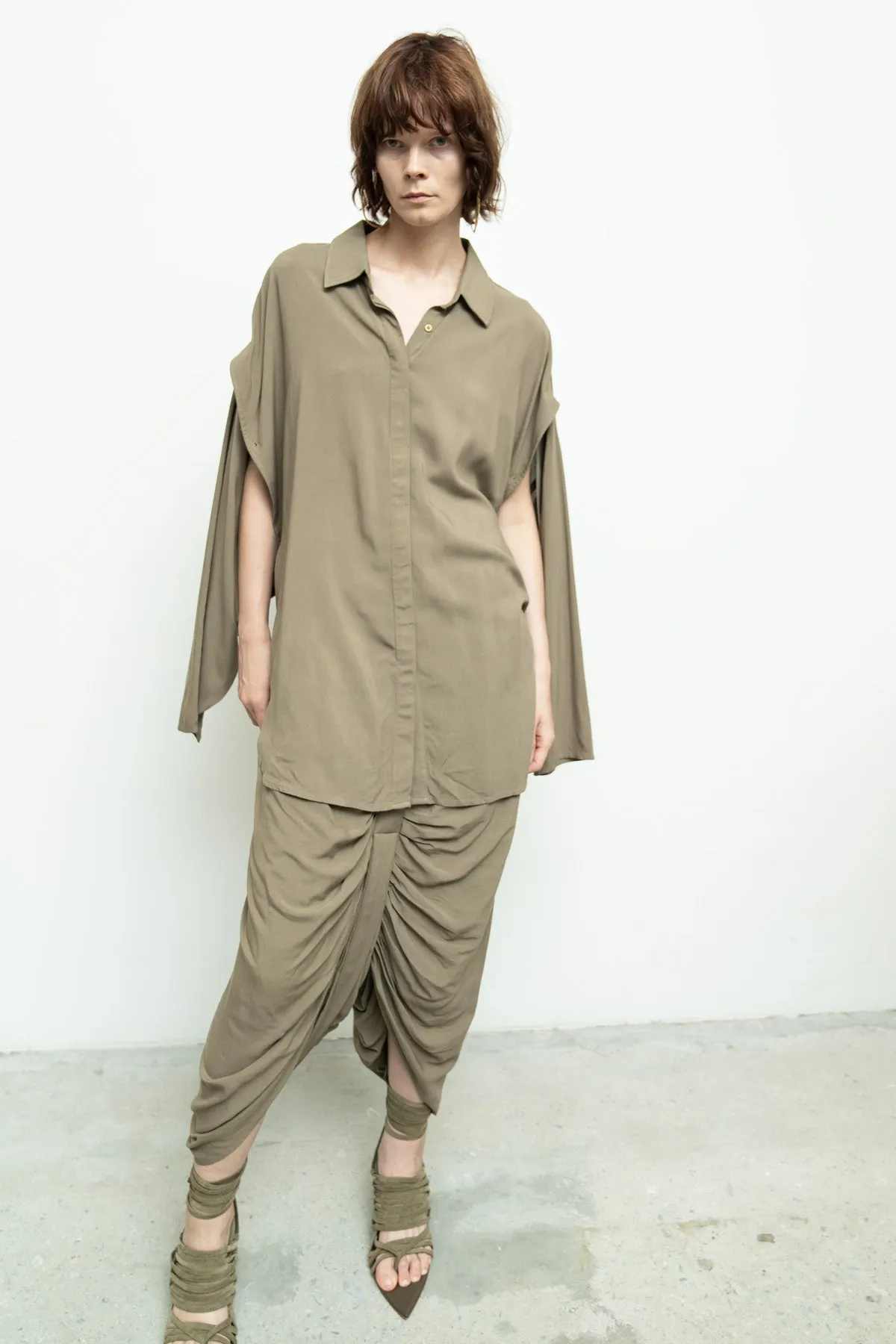 Killan Shirt
