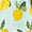 Lemon Shirt Dress