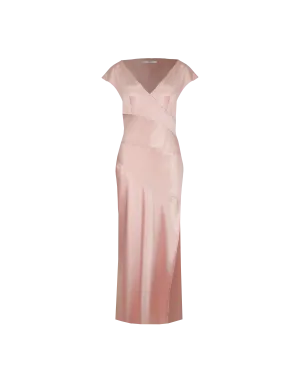 LIV GOWN PINK