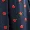 Made for the Atomic Age Fit & Flare Dress