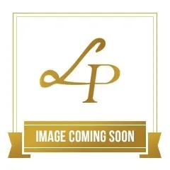 Malibu Pina by So French