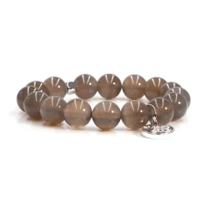 Meyn Stone Bangin' Bracelet