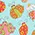 ModCloth x Marisol Muro Bugs and Kisses Wide-Leg Jumpsuit