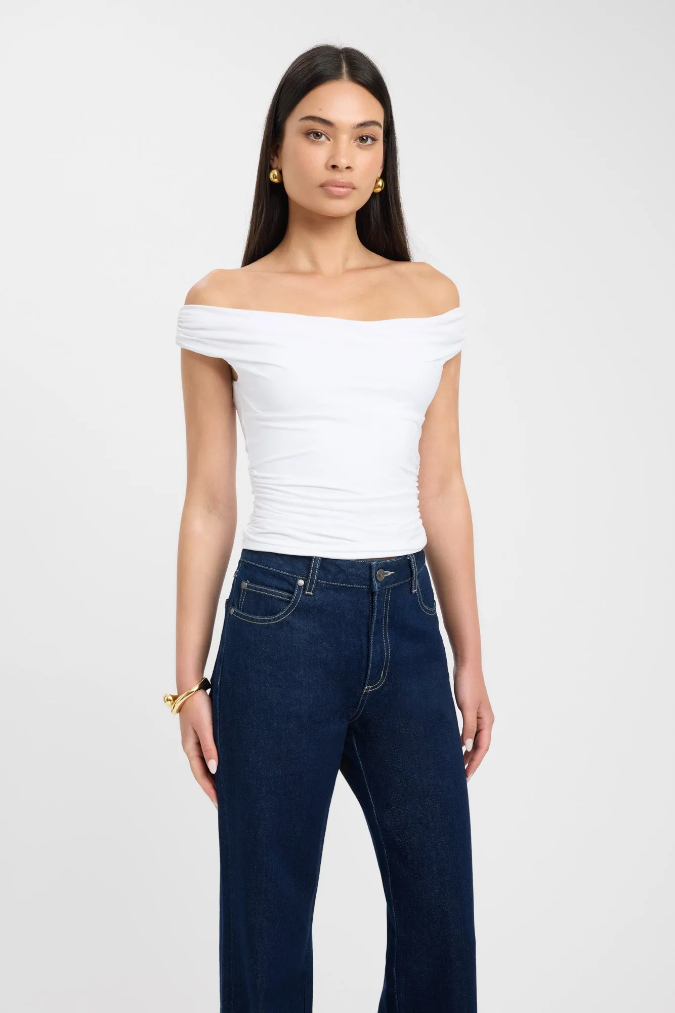 Nina Top