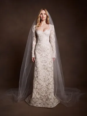 Norah Veil