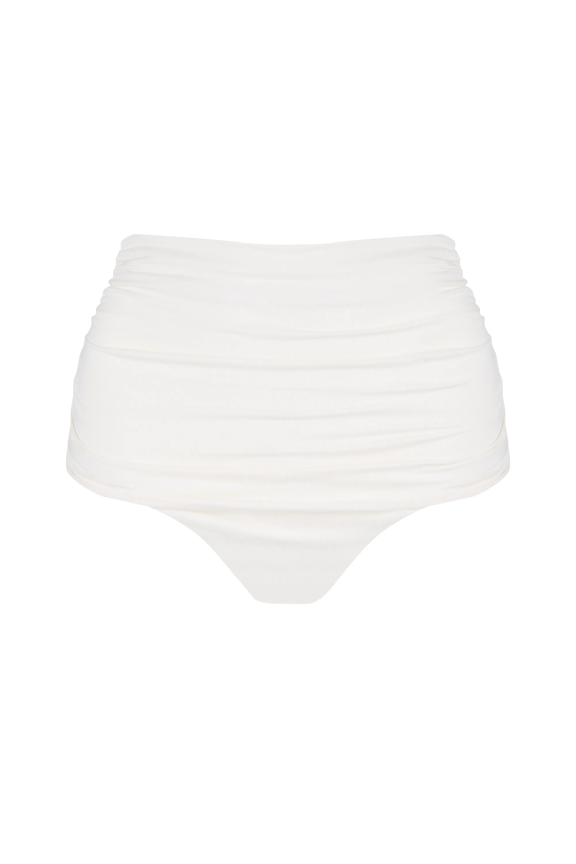 Peggy Bikini Bottom