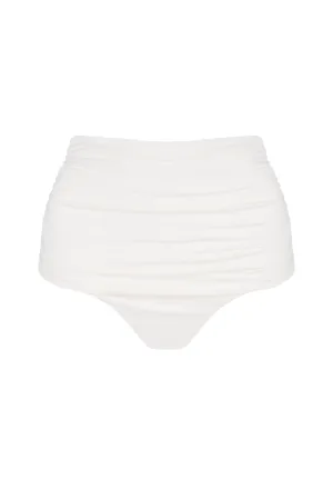 Peggy Bikini Bottom