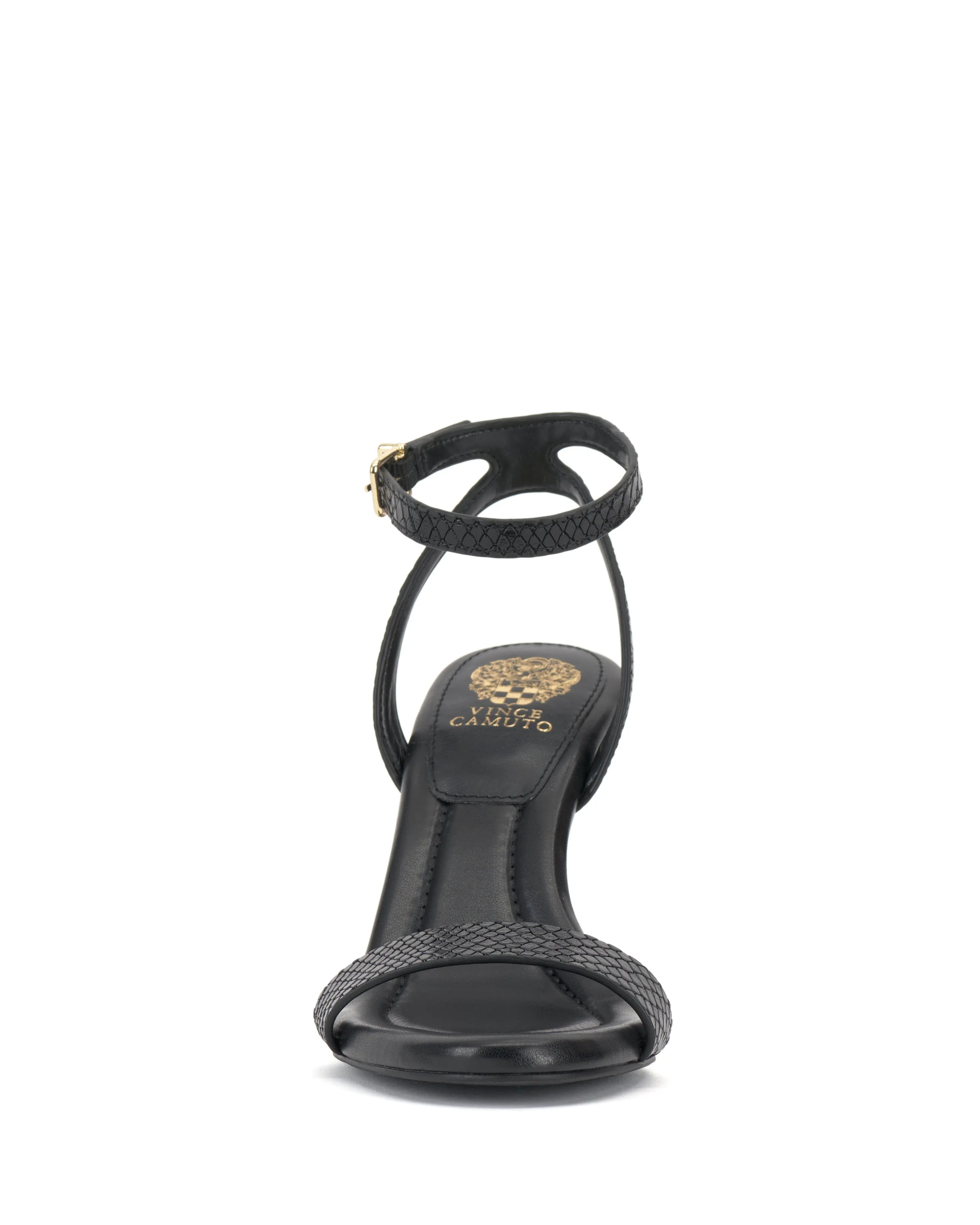 Penelopy Sandal