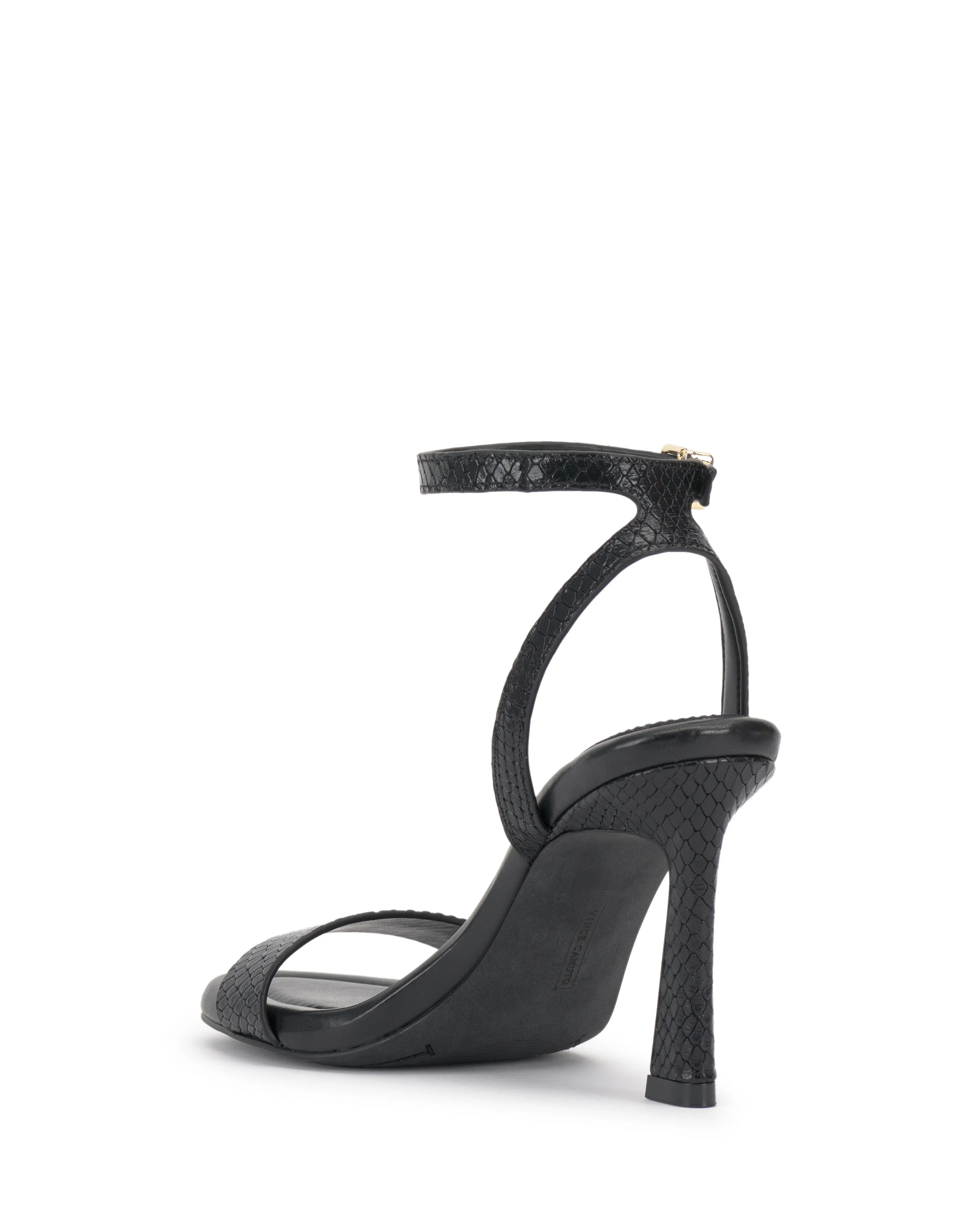 Penelopy Sandal
