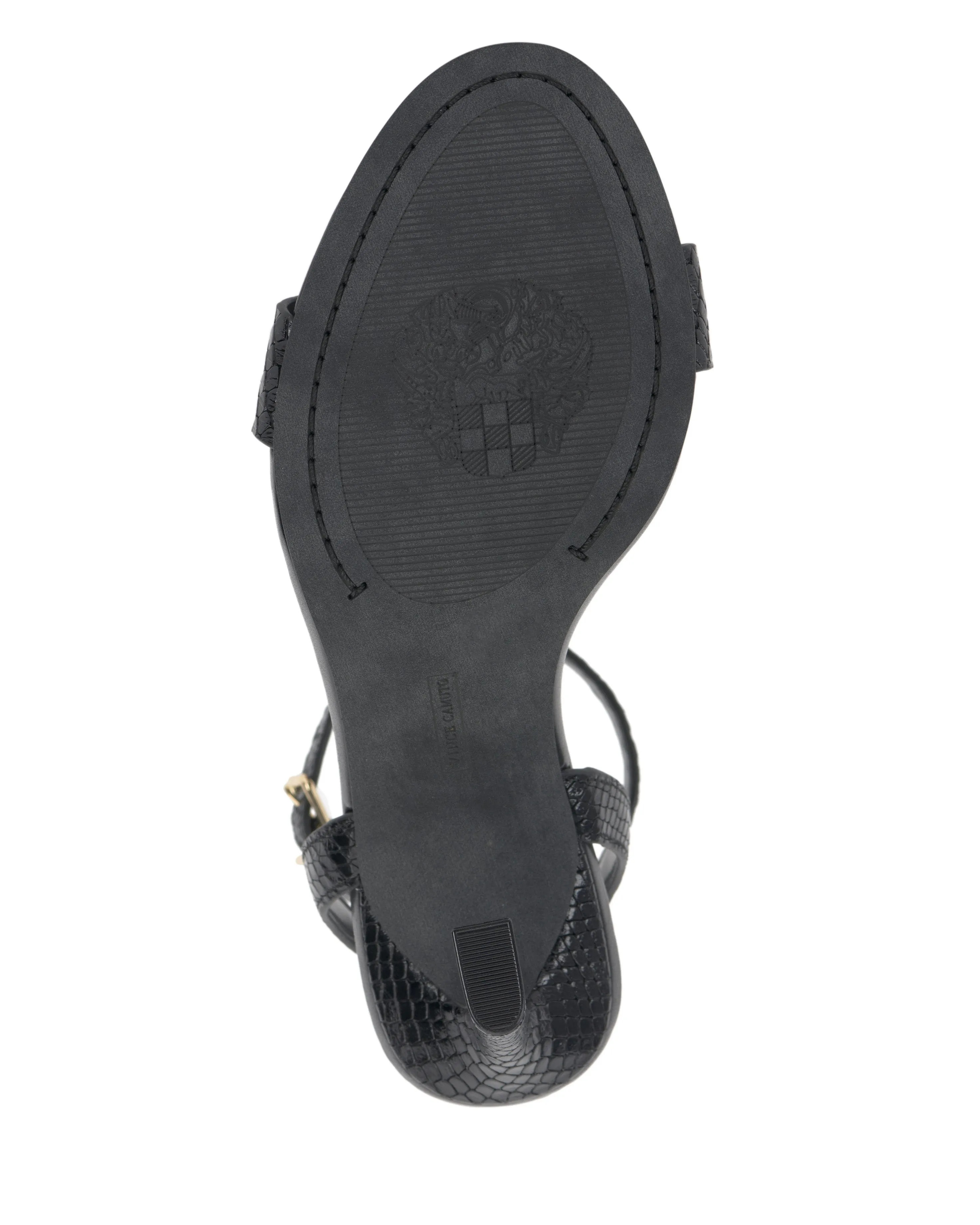 Penelopy Sandal