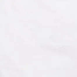 PHARE MINI DRESS | WHITE