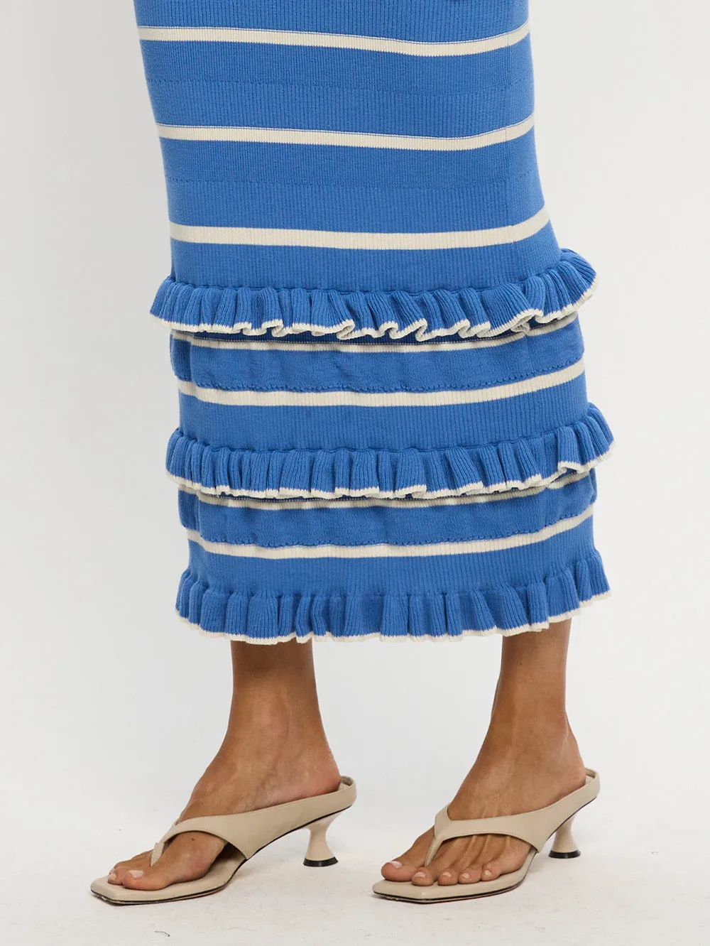 Rafaella Maxi Dress