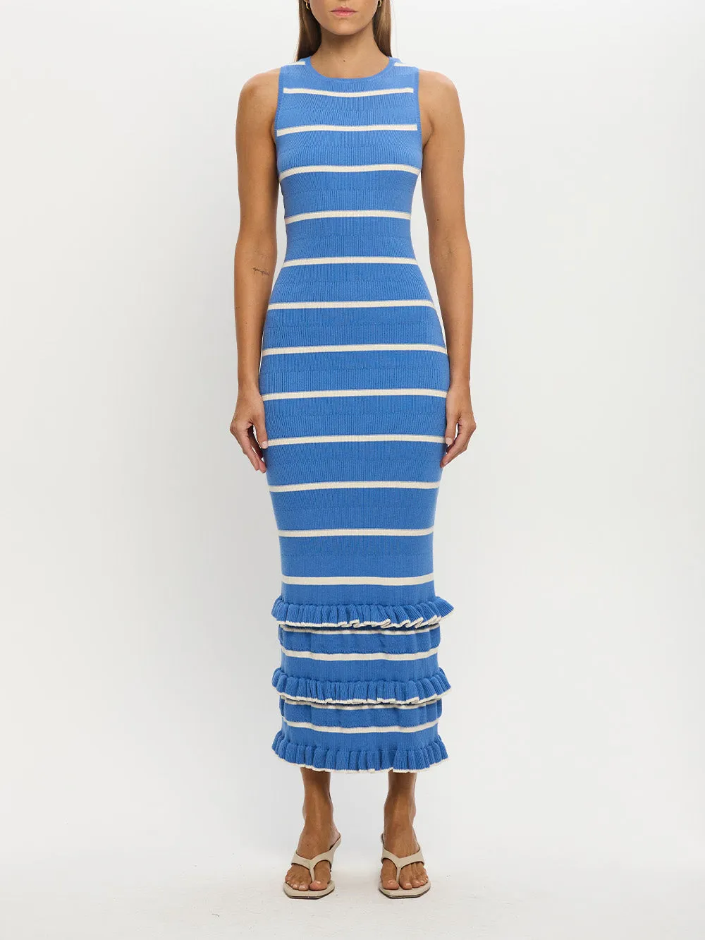 Rafaella Maxi Dress
