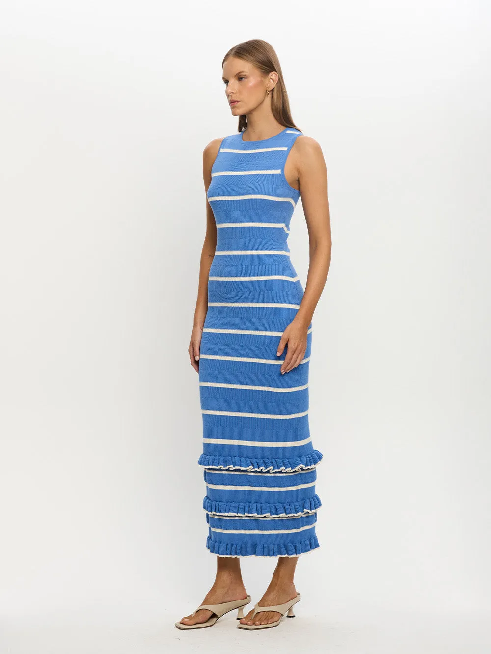 Rafaella Maxi Dress