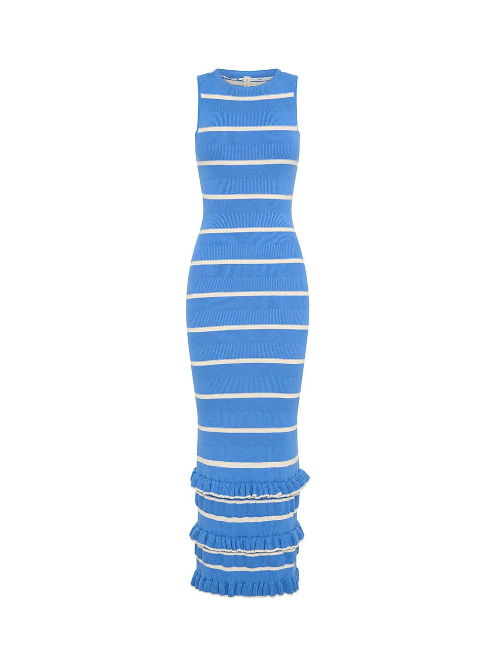 Rafaella Maxi Dress