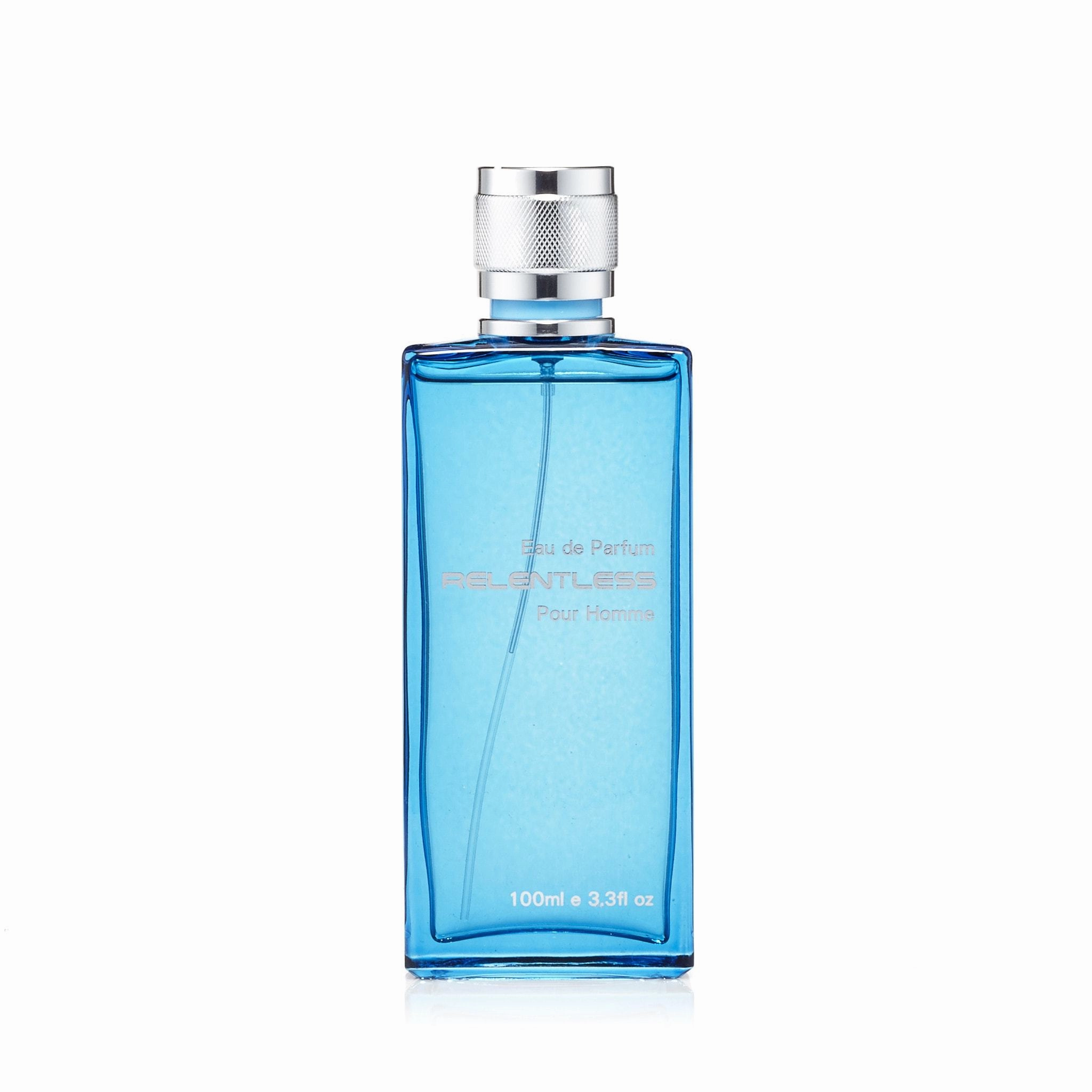 Relentless Cologne