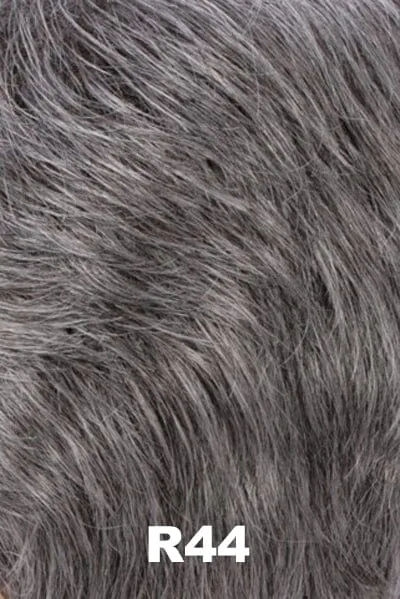 Sale - Estetica Toppers - Magic Top 2 - Color: R44