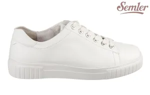 Sem Blanca