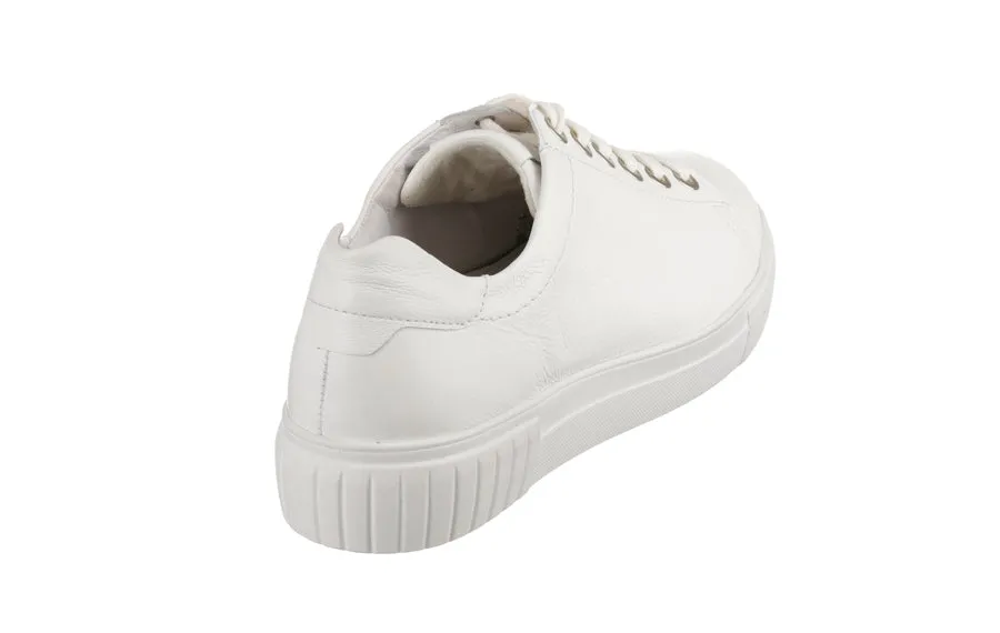 Sem Blanca