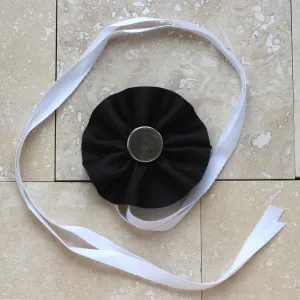 Separate Cockade