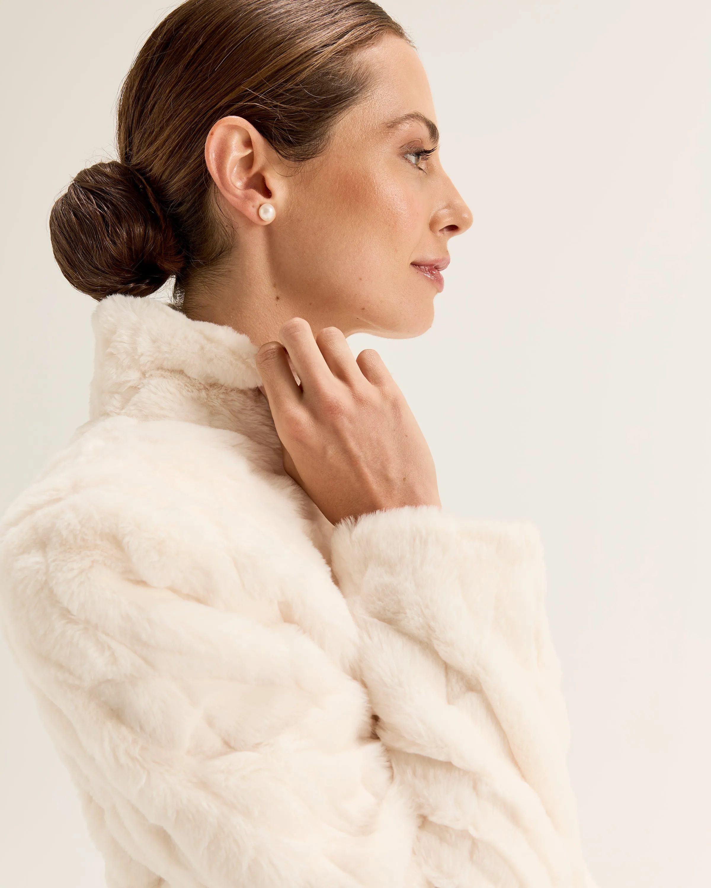 Sovereign Jacket